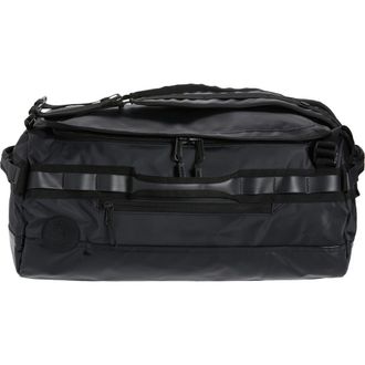 Baboon to the Moon Small Go-Bag Waterproof Convertible 40L Backpack in Black at Nordstrom Rack