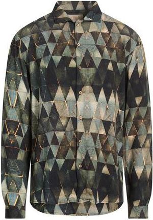 Tooco TOPWEAR - Shirts sur YOOX.COM