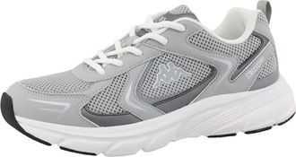 Kappa Sneaker