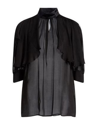 Roberto Cavalli CAMISETAS Y TOPS - Tops en YOOX.COM