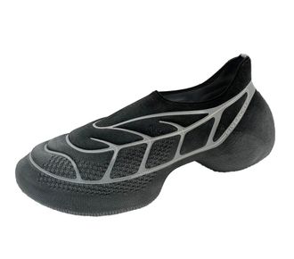 Givenchy Sneaker - Black