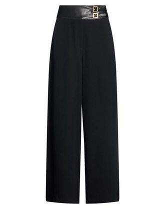 A|X Armani Exchange BOTTOMWEAR - Trousers on YOOX.COM