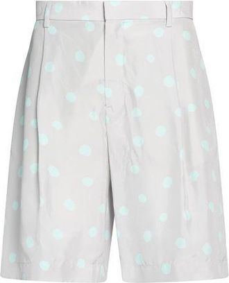 Moschino PARTES DE ABAJO - Pantalones cortos y bermudas en YOOX.COM