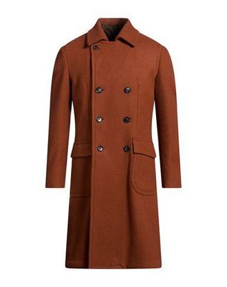 De Petrillo COATS & JACKETS - Coats sur YOOX.COM