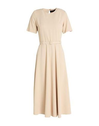 Kaos DRESSES - Midi dresses on YOOX.COM