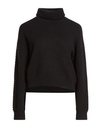 Max Mara STRICKWAREN - Rollkragenpullover auf YOOX.COM