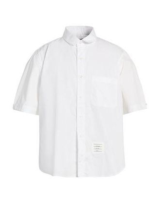 Thom Browne TOPWEAR - Shirts on YOOX.COM