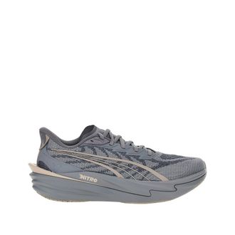 Puma Deviate NITRO 4 sneakers Man 10+