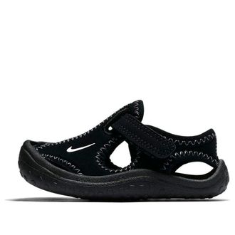 Nike (TD) Nike Sunray Protect Black 903632-001