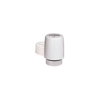 Caleffi Comando Elettrotermico 230v Misura: 230 V