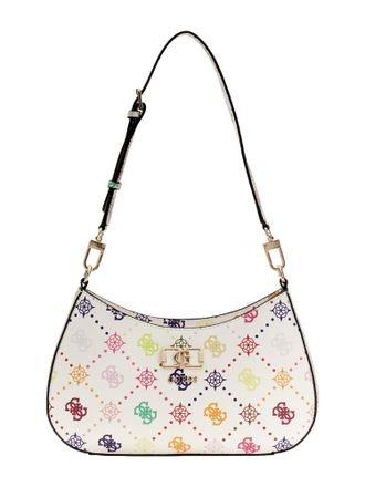 Guess Tas