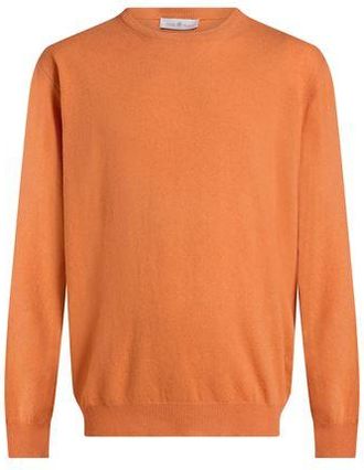 Della Ciana MAGLIERIA - Pullover su YOOX.COM