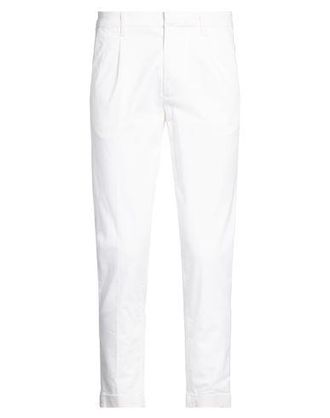 Officina 36 PARTES DE ABAJO - Pantalones en YOOX.COM