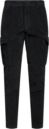 Eleventy BOTTOMWEAR - Pantaloni su YOOX.COM