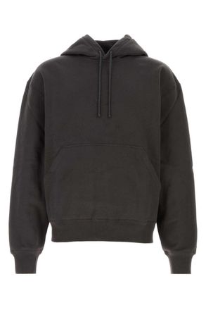 Saint Laurent Sweatshirts