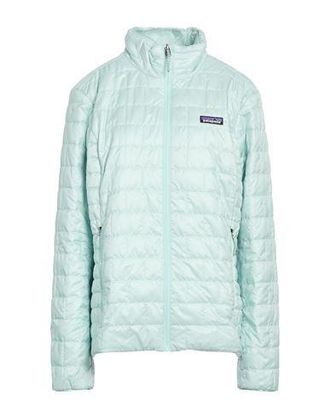 Patagonia COATS & JACKETS - Puffers on YOOX.COM