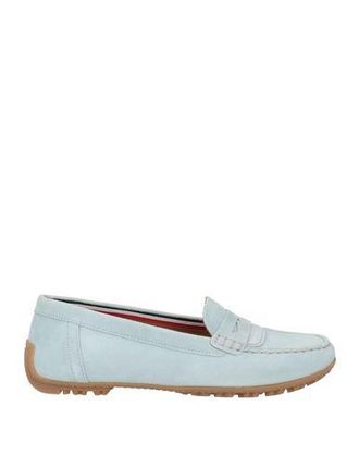 Geox Loafers