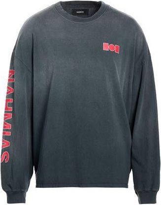 Nahmias TOPWEAR - T-shirts su YOOX.COM