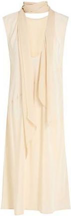 Helmut Lang VESTITI - Vestiti midi su YOOX.COM