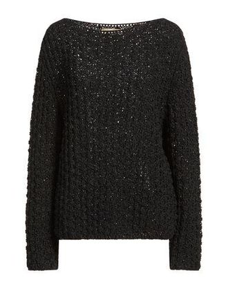 Gentryportofino KNITWEAR - Jumpers on YOOX.COM