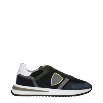 Philippe Model Prsx Low Man Sneakers Shoes from $338.00 - on