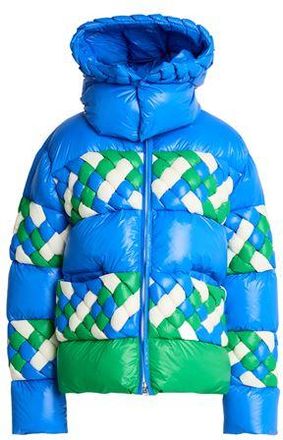 RAXXY COATS & JACKETS - Puffers on YOOX.COM