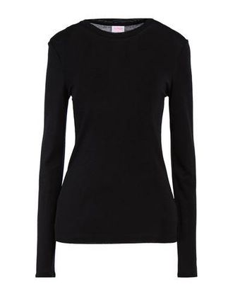 Sun 68 TOPWEAR - T-shirts on YOOX.COM