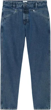 Closed Uomo, Jeans, Blu, W31, new