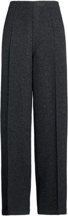 Bruno Manetti BOTTOMWEAR - Pantaloni su YOOX.COM