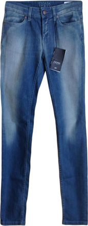 Escada Sport blue jeans Size 34/86