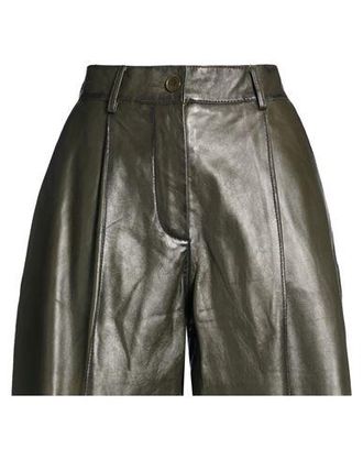 P.A.R.O.S.H. HOSEN & R&Ouml;CKE - Shorts & Bermudashorts auf YOOX.COM