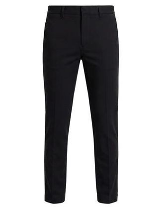 Marella BOTTOMWEAR - Trousers sur YOOX.COM