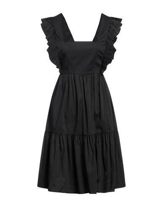 Blugirl KLEIDER - Mini-Kleider auf YOOX.COM