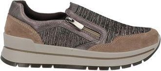Igi & Co CALZADO - Sneakers en YOOX.COM