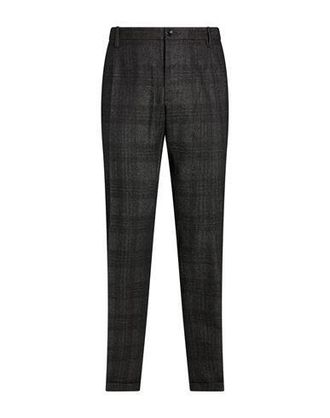 Iceberg BOTTOMWEAR - Pantaloni su YOOX.COM