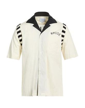 Rhude Shirts
