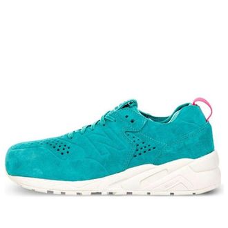 New Balance (WMNS) New Balance 580 Series Low-Top Blue WRT580DT