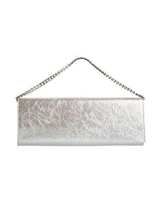 John Richmond BAGS - Handbags on YOOX.COM