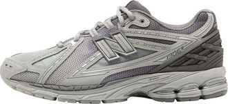 New Balance 1906R Lunar New Year Raincloud U1906RNY