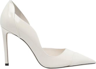 Jimmy Choo London With Heel