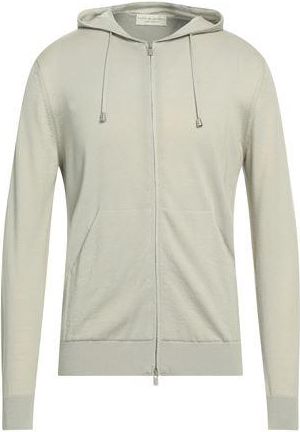 FILIPPO DE LAURENTIIS PRENDAS DE PUNTO - Cárdigans en YOOX.COM