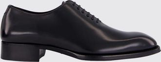 Tom Ford Oxford Tom Ford in pelle
