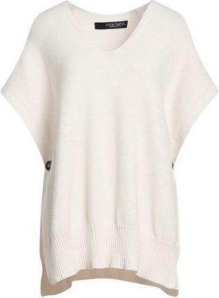 Nora Barth MAGLIERIA - Pullover su YOOX.COM