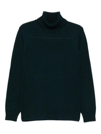 Kangra Cashmere Sweaters