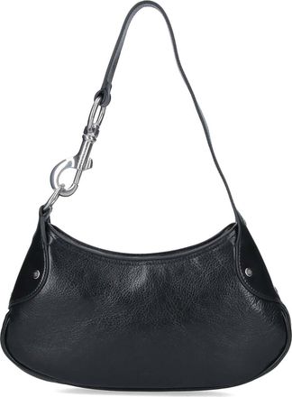 Mulberry Small Shoulder Bag
