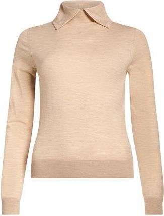 Ballantyne MAGLIERIA - Dolcevita su YOOX.COM