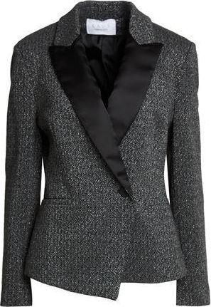 Kaos COMPLETI E COORDINATI - Blazers su YOOX.COM