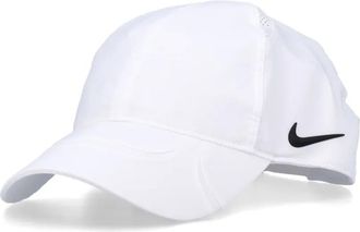 Nike Nocta cap - unisex - Polyester - L/XL - White