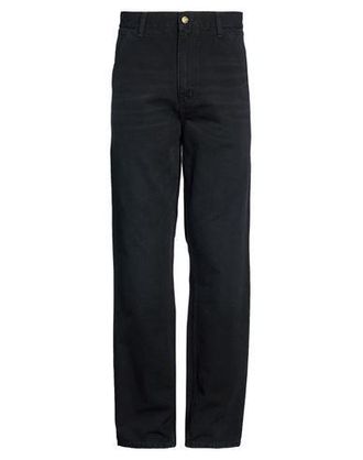 Carhartt Work in Progress BOTTOMWEAR - Trousers on YOOX.COM