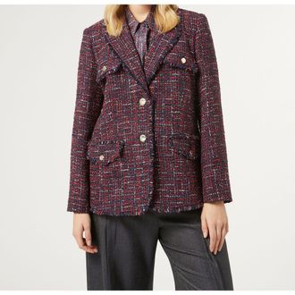 Marina Rinaldi ALLER